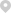 []萌宠宠物托运(荣成分公司)